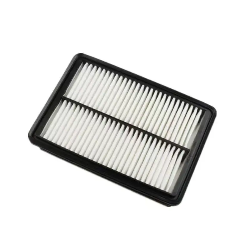 Car Filter Set for Mazda 3 Encore 2020-2022 2.0L Oil Filter Air Conditioner/Air Filter Oil Filter OEM B6Y114302/B6Y114302A