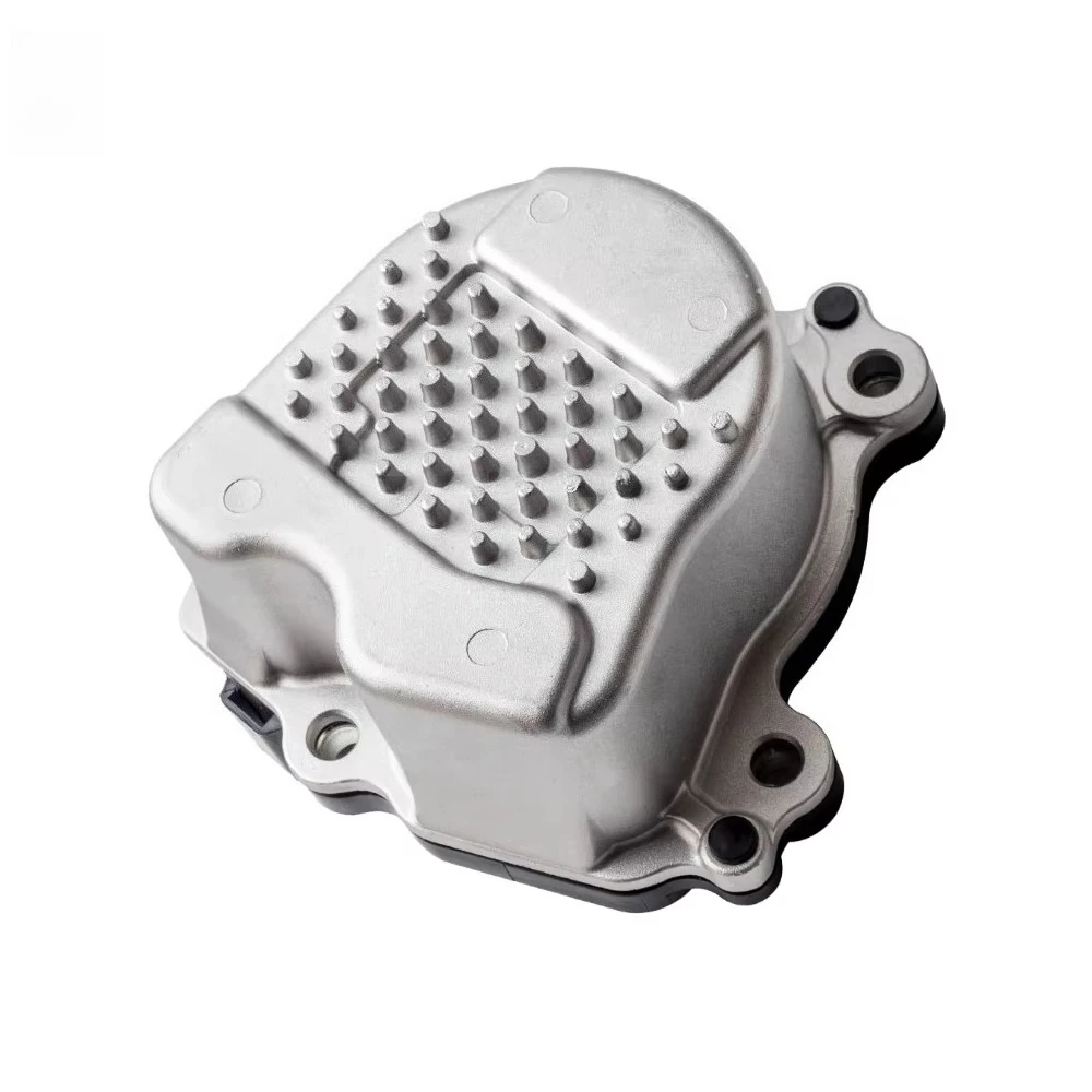 

161A0-39025 161A0-39035 Auto Parts Electric Water Pump for To yota-Camry Lexus Corolla HYBRID