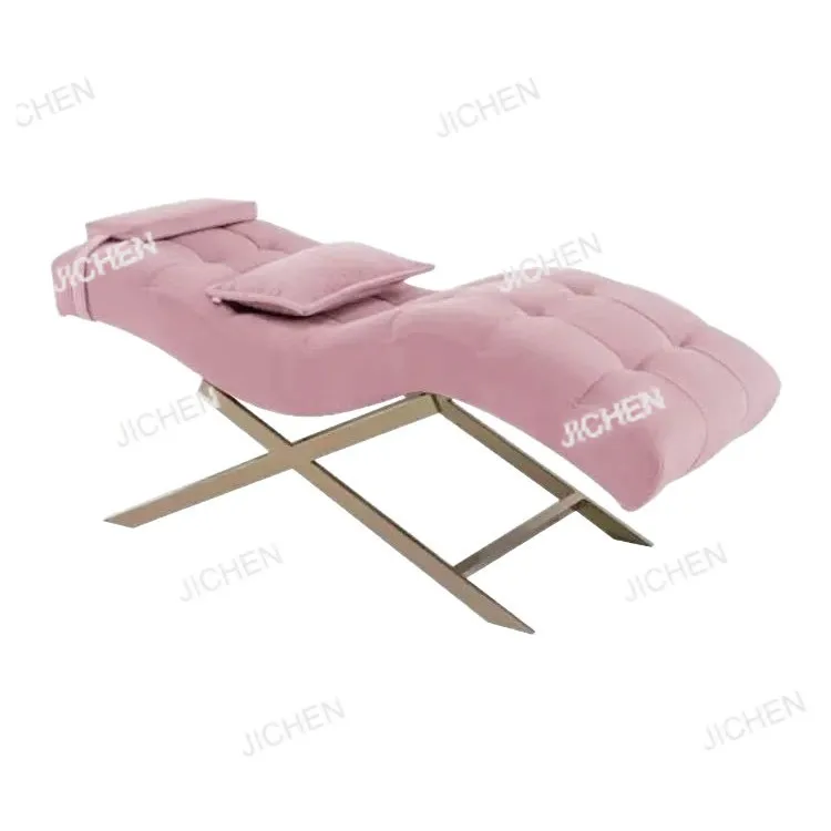 Jc Face Wash Beauty… - image