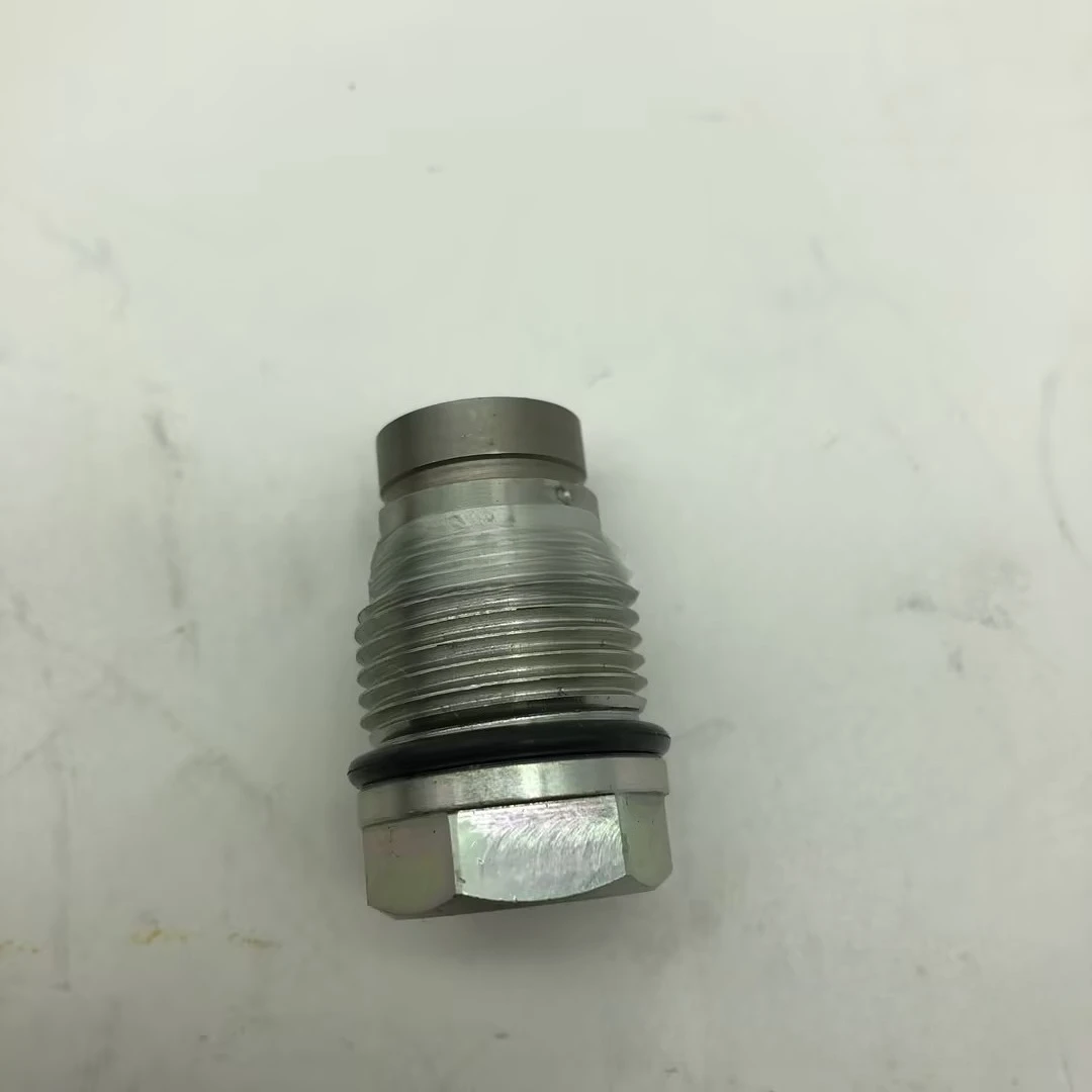 

Hot Selling F00R000741 Common Rail Pressure Relief Valve Вейп Tools