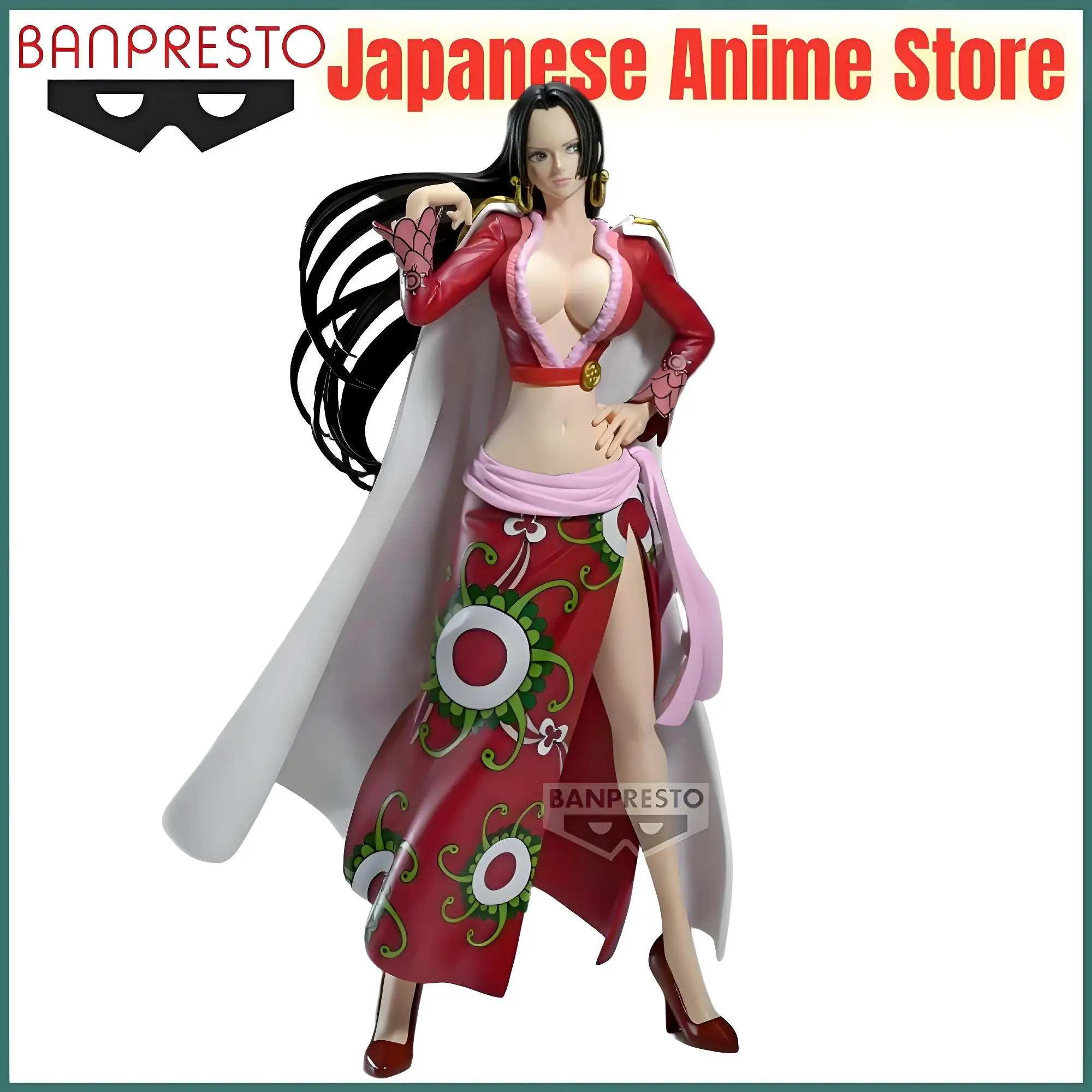 Original One Piece …