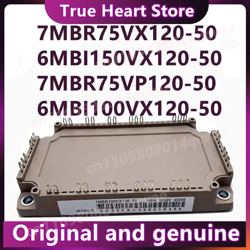 

7MBR75VX120-51 7MBR75VX120-50 7MBR75VP120-50 6MBI150VX120-50 6MBI100VX120-50 7MBR100VX120-50 7MBR100VX120-51 7MBR150VX120-50