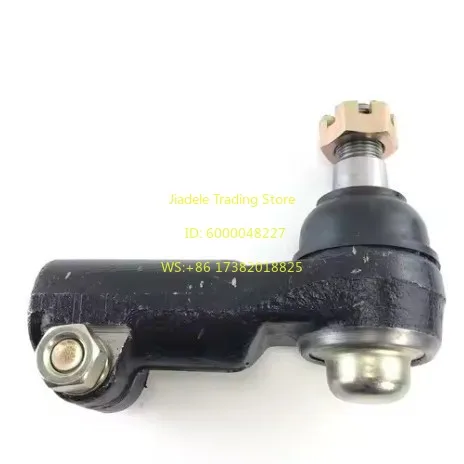 1800 2000 2300 tie rod ball head