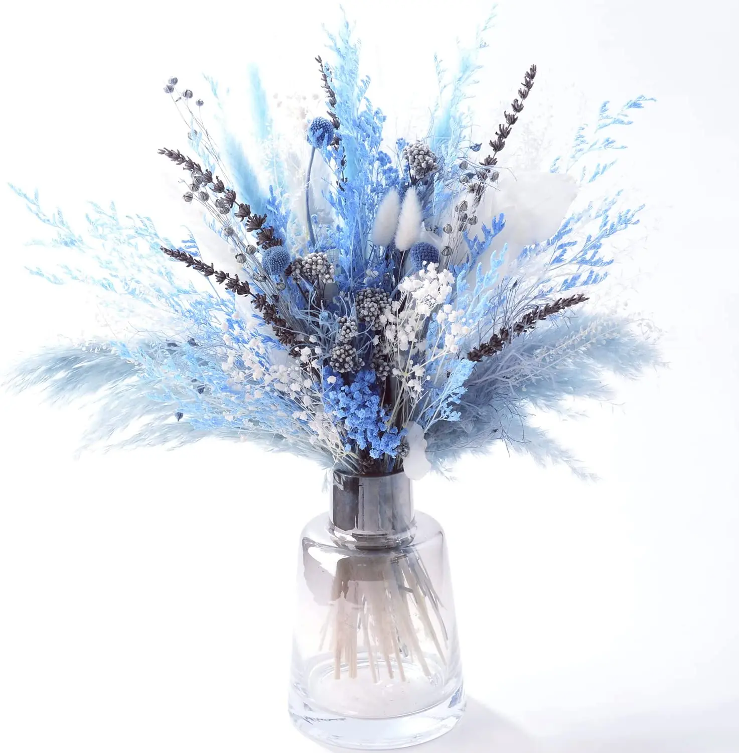 Thumbnail 3 - #45 Trending Dried Flowers Right Now