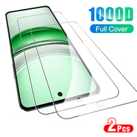 2PCS RealmeC71 Screen Protector Case For Realme C71  Protective Glass Film 9H Tempered Glass Realme C73 Realmi C71 C 71 71C 4G