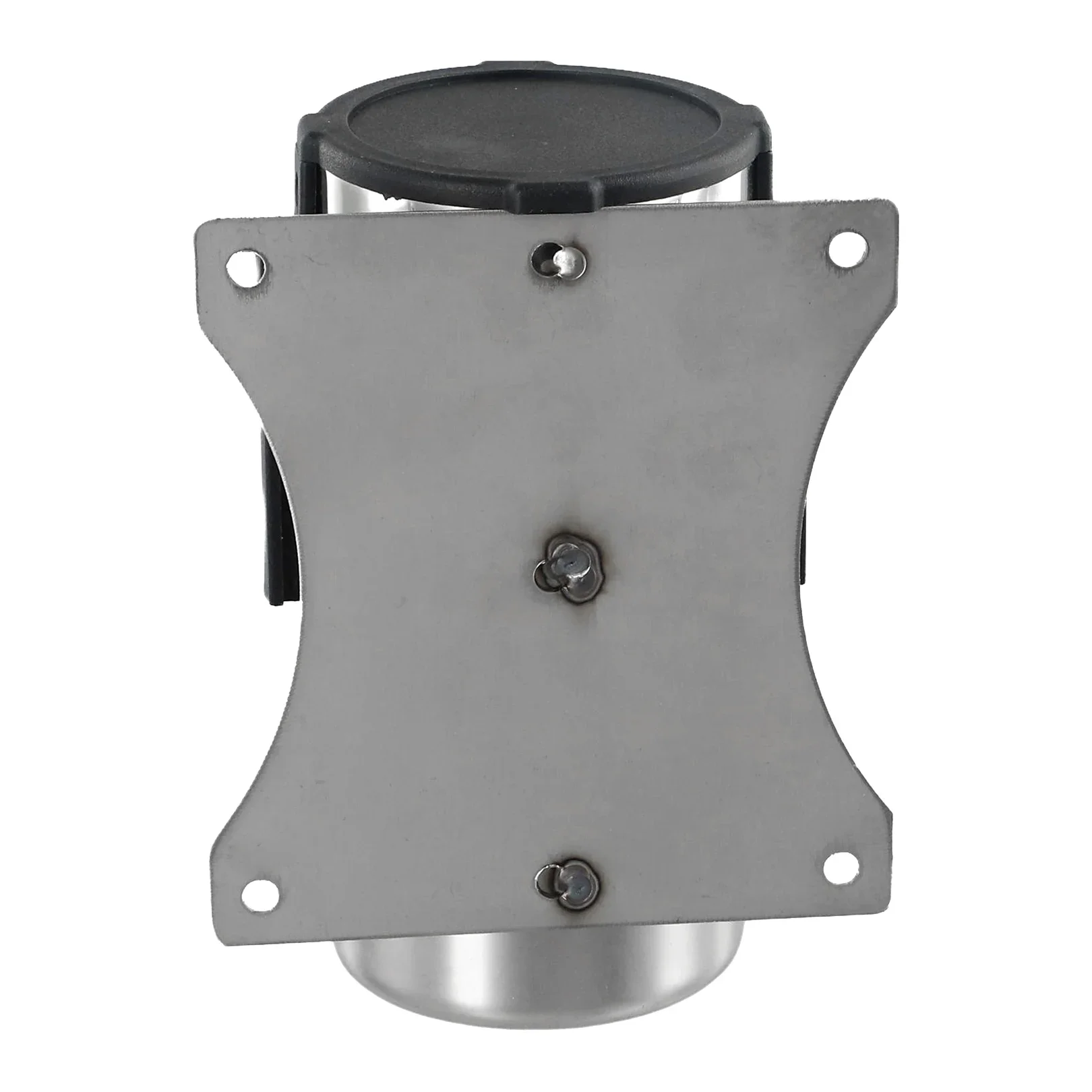 Control Retractable Retractable Shop Retractable Tape Parks For Banks 110mm X110mm Nylon Nylon Straps Processes