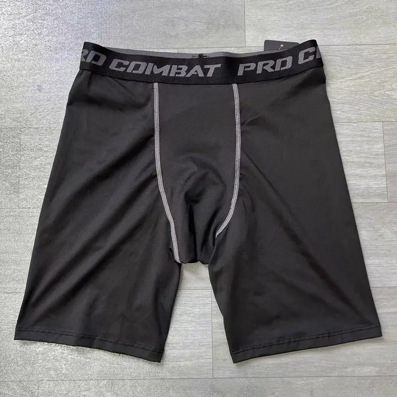 Cueca Boxer masculina, Calcinhas Longas, Calções Esportivos, Leggings Skinny, Treino Fitness, Menino Correndo, Calças Justas, Fundo