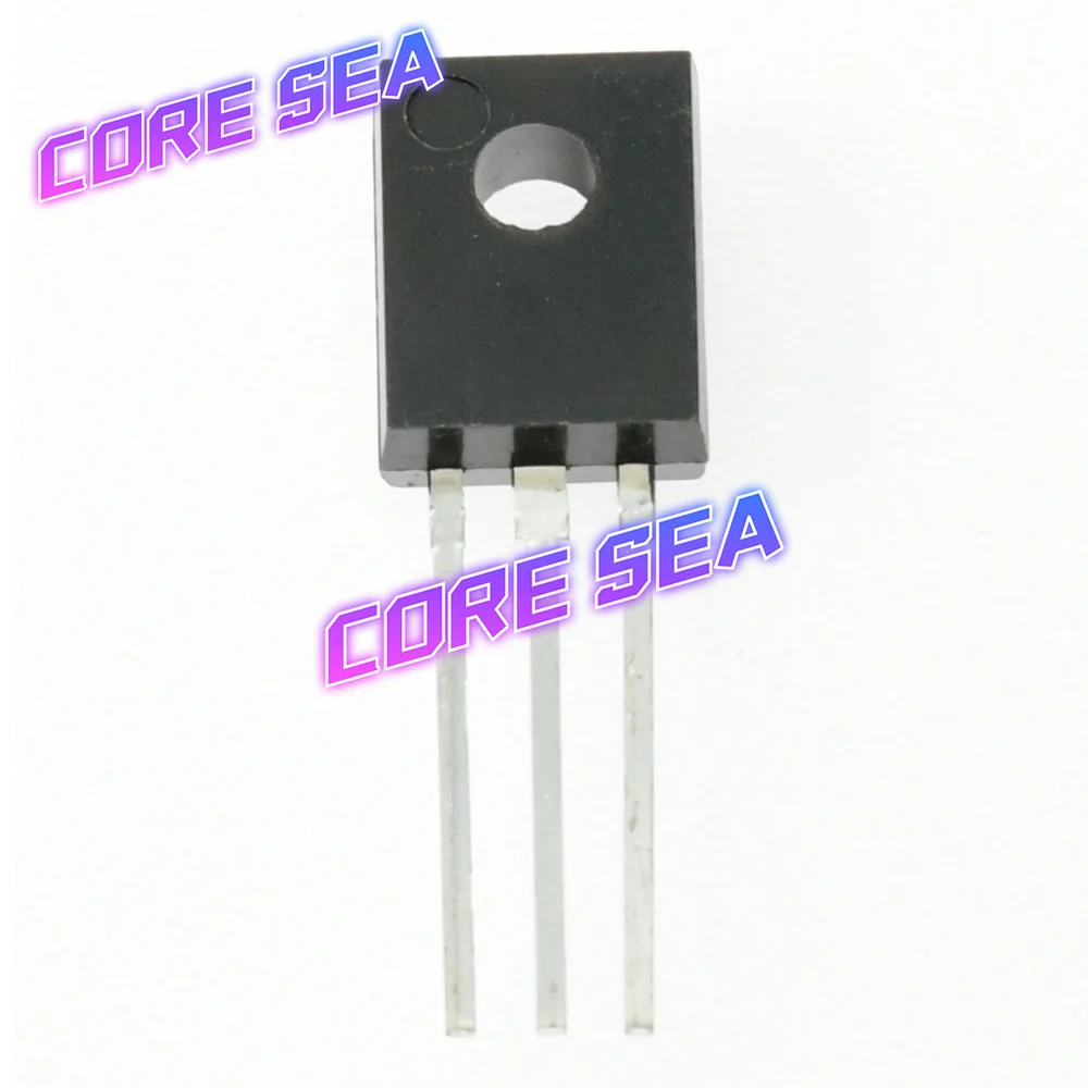 New 2SB1151 B1151-Y B1151 transistor TO-126 power transistor 1151 direct insertion