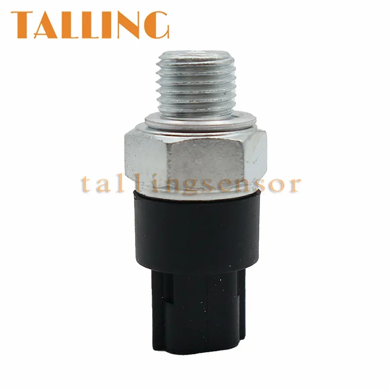 8200359633 Oil Presure Switch Sensor For Renault Clio Dacia Duster Logan Kangoo Megane Twingo New 8200671275 8200671272