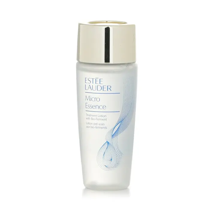 Estee Lauder Micro Essence 30ml, Original Skin Cares Health Beauty