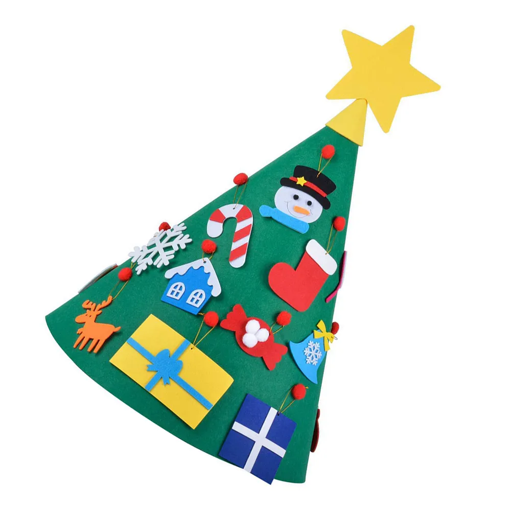 kit-diy-pour-la-confection-de-jouets-en-tissu-pour-arbre-de-noel-jouet-de-noel-en-forme-d'arbre-arbre-de-noel-en-non-tisse
