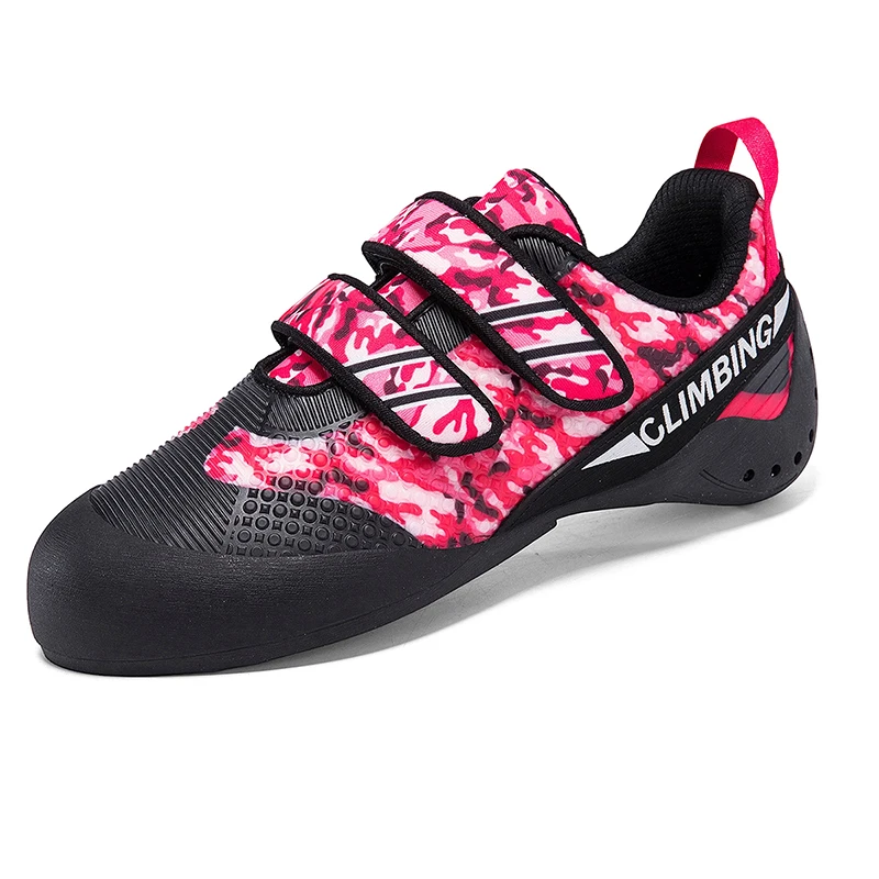 chaussures-d'escalade-pour-hommes-baskets-d'escalade-pour-debutants-antiderapantes-chaussures-d'escalade-d'interieur-de-niveau-debutant-nouvelles-chaussures-d'escalade-professionnelles-pour-l'exterieur