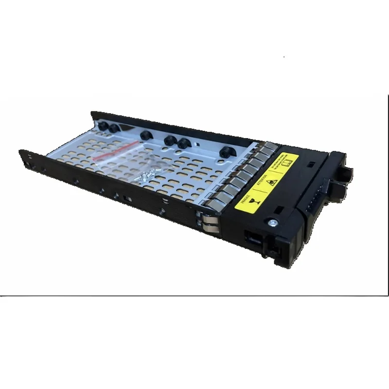 PP+ P14405-001 2.5 inch SFF SAS SATA HDD Drive Caddy for HPE MSA M2 1060 2040 2060