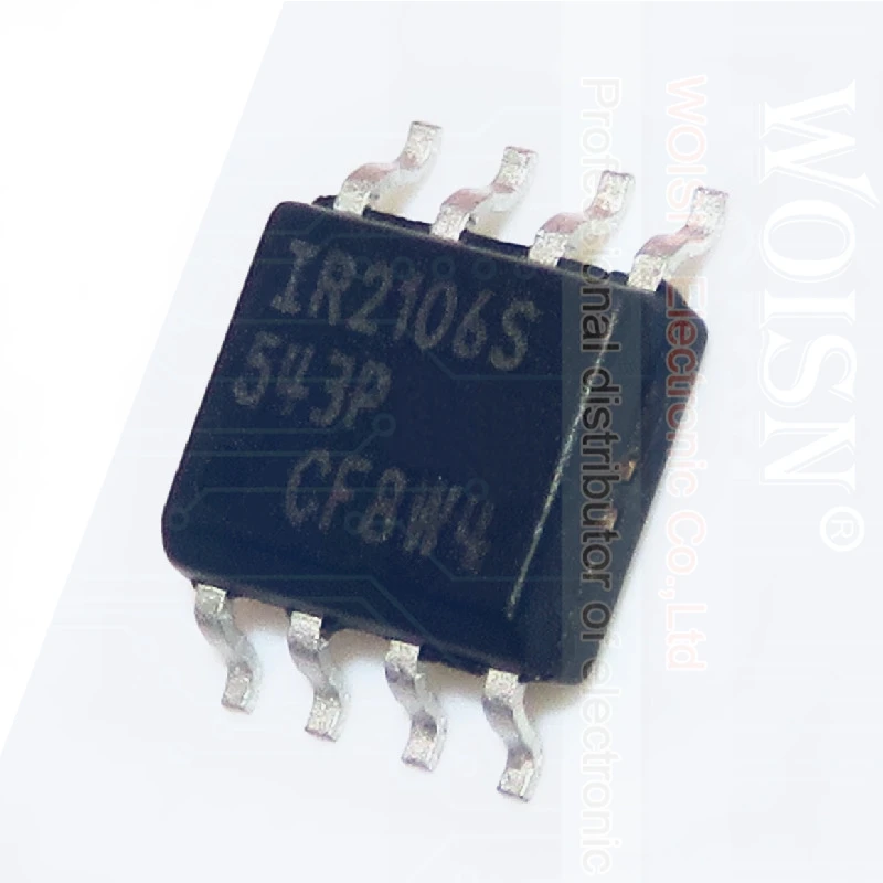 2-5PCS BP2808 2808 IR2106S IR2106 CY7C63813-SXC CY7C63813 AT89S52-24AU AT89S52 HXN-WS HXNWS TC4426AEOA TC4426