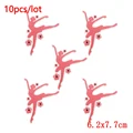 PE16156CT