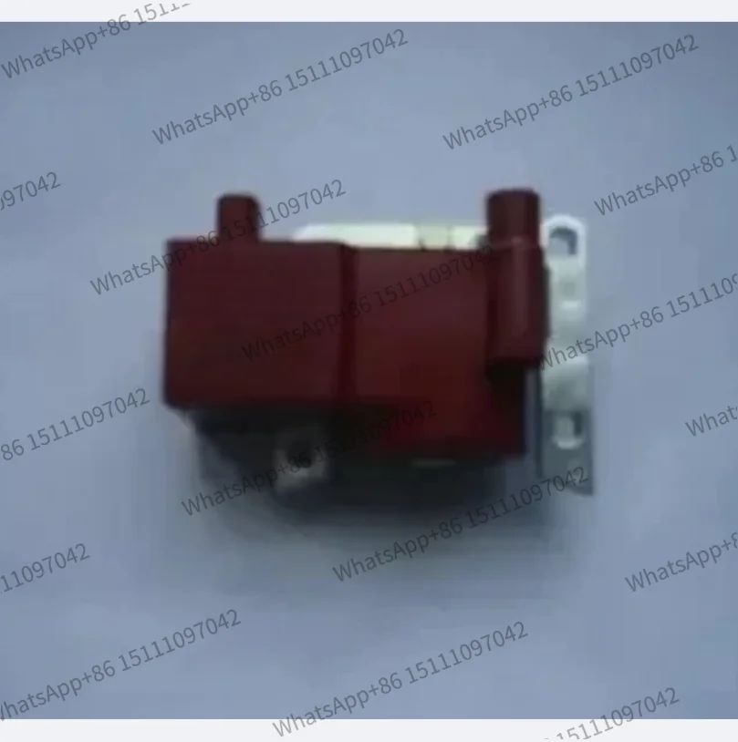 ignition coil for outboard motor Selva  ZONGSHEN  FOR 6/9.9/ 15/18/25/30   2 STROKE  universal