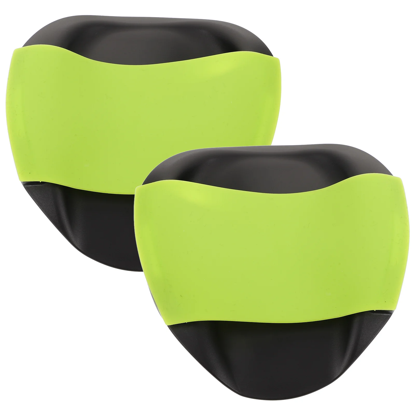 

1Pair Water Gloves for Swimming Adjustable Swim Paddles Protection Warmth Ideal for Aqua Fitness Surfing Diving Swimming Hand