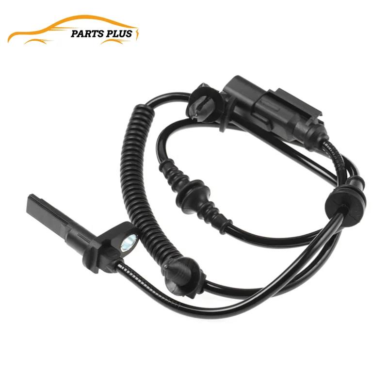 

AE9Z2C190B Rear ABS Wheel Speed Sensor for Ford Explorer AE9Z2C190A AE932C190BC