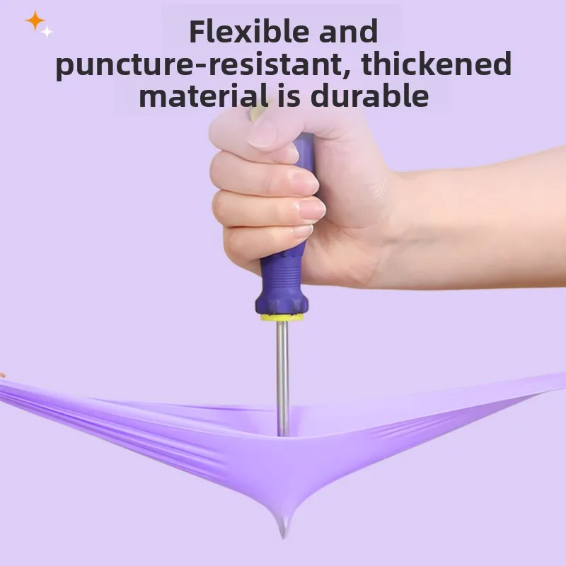 Food Ade Disposable… - image