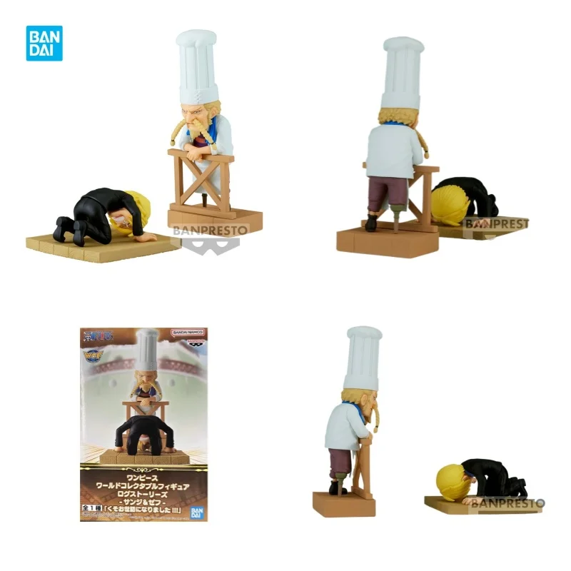 bandai-original-banpresto-uma-peca-wcf-log-historias-sanji-zeff-pvc-figuras-de-acao-wcf-figurals-modelo-colecionavel-boneca-brinquedos-presentes