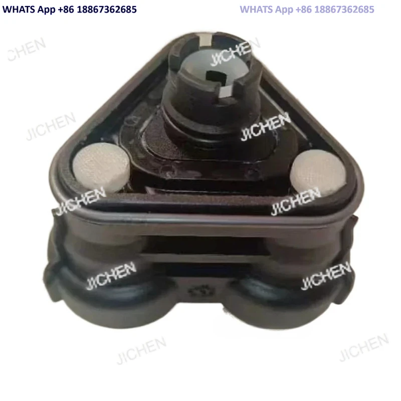 

For Karcher Household Small Cleaning Machine High Pressure Car Wash Machine K3. K4. K5 Series Pump Seat Assembly