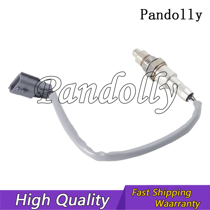 Oxygen Sensor Lambda Sensor O2 Sensor 226A0-BV80A 234-4985 For Infiniti QX60 Nissan Quest Pathfinder Murano Maxima Juke Altima