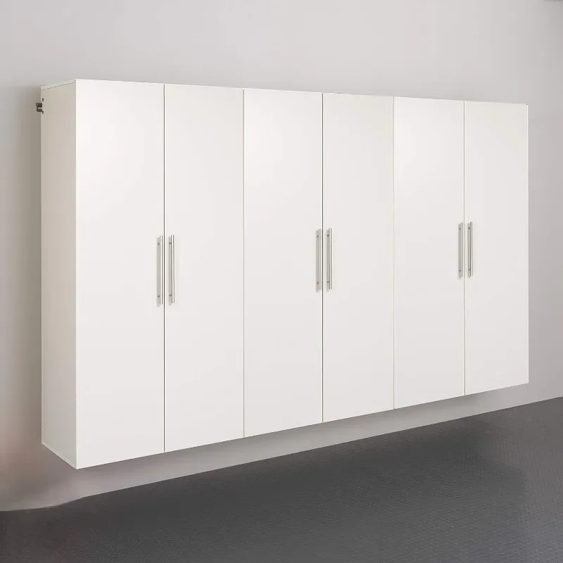 Large Storage Cabinet - Immaculate .Ideal for General Storage Solutions