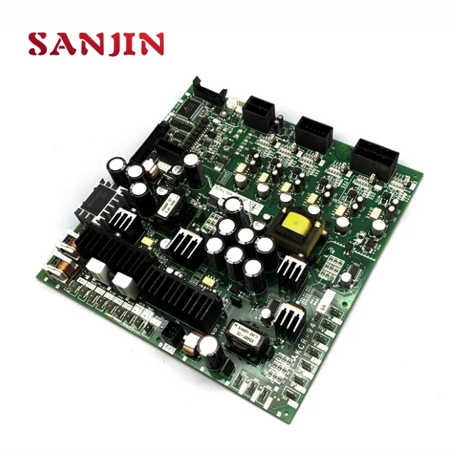 Mitsuishi elevator drive board KCR-946B KCR-945A KCR-1164C Elevator parts