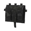 VE-69-ACC-04-BMC