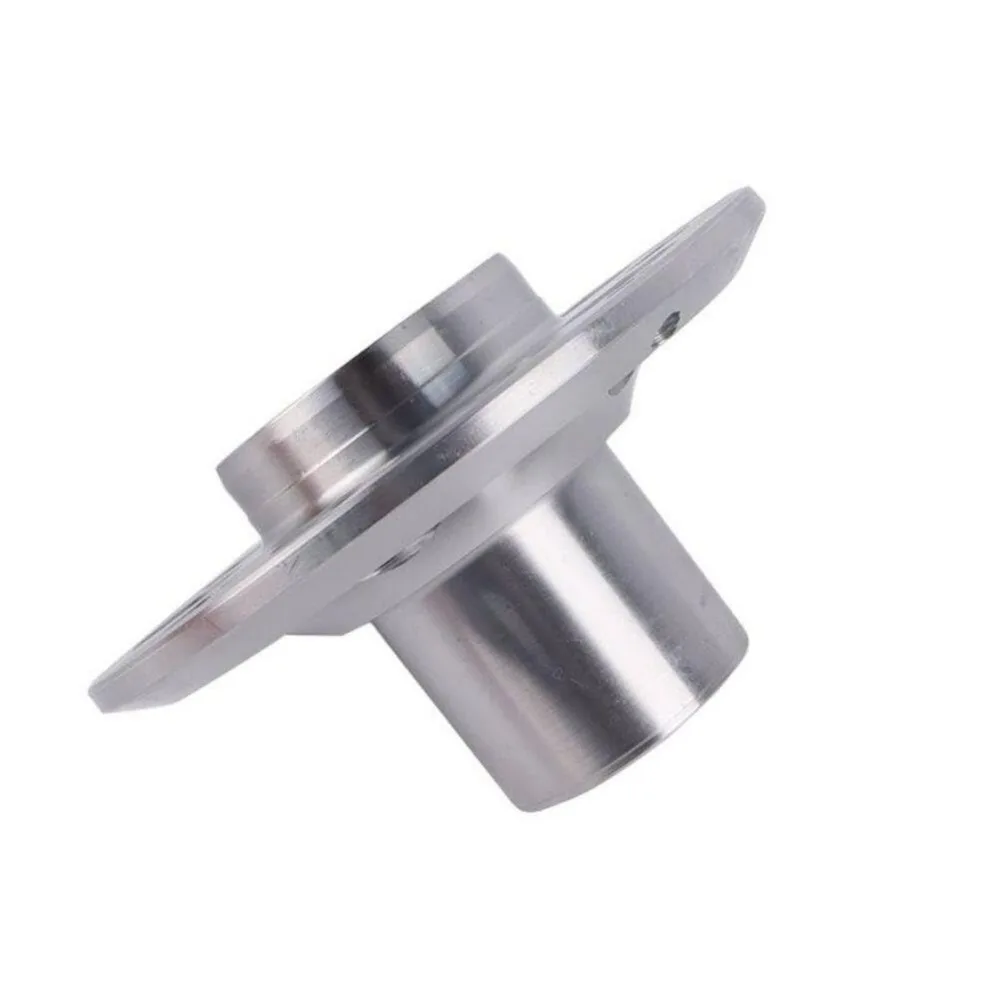

Front Wheel Hub Bearing Front left/front right For Benz W204 GLK200 GLK220 GLK250 GLK350 2010-2015 E250 E300 E350 2213370245