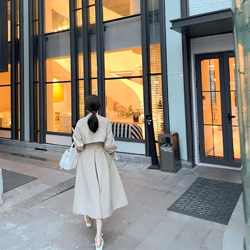 

Укороченный плащ, женская одежда, защита от ультрафиолета, защита от солнца, украшенная всего тела, изящный удлиненный эполет