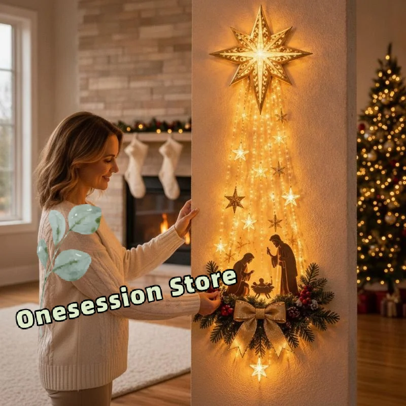 enfeite-de-parede-com-luzes-led-em-forma-de-estrela-de-belem-com-luz-quente-para-decoracao-de-natal