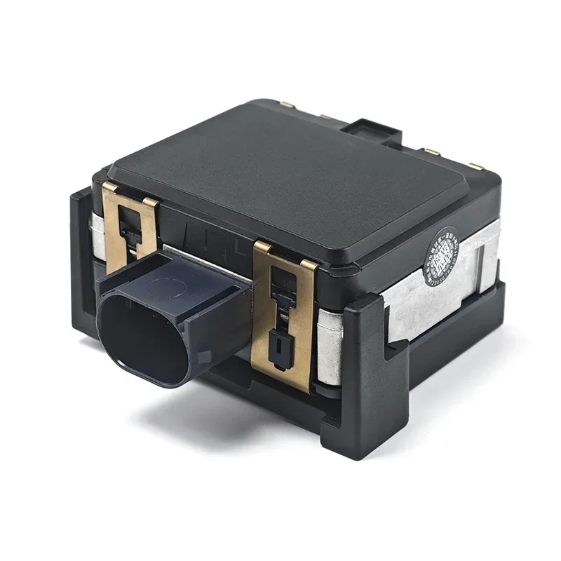 Módulo de control de crucero/Sensor de distancia 28438 5UD0A para Nissan Sentra 2016-2019