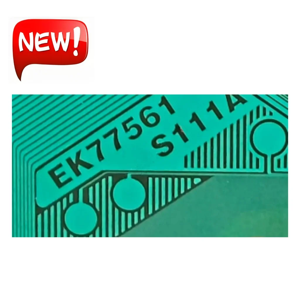 10PCS New Original …