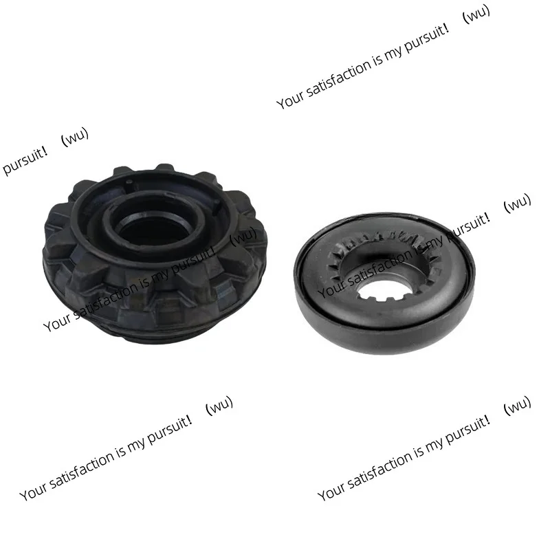 for-front-suspension-machine-repair-kit-bearings-smart-w450-w451-w452-cabrio-city-fortwo-cabrio-coupe-roadster