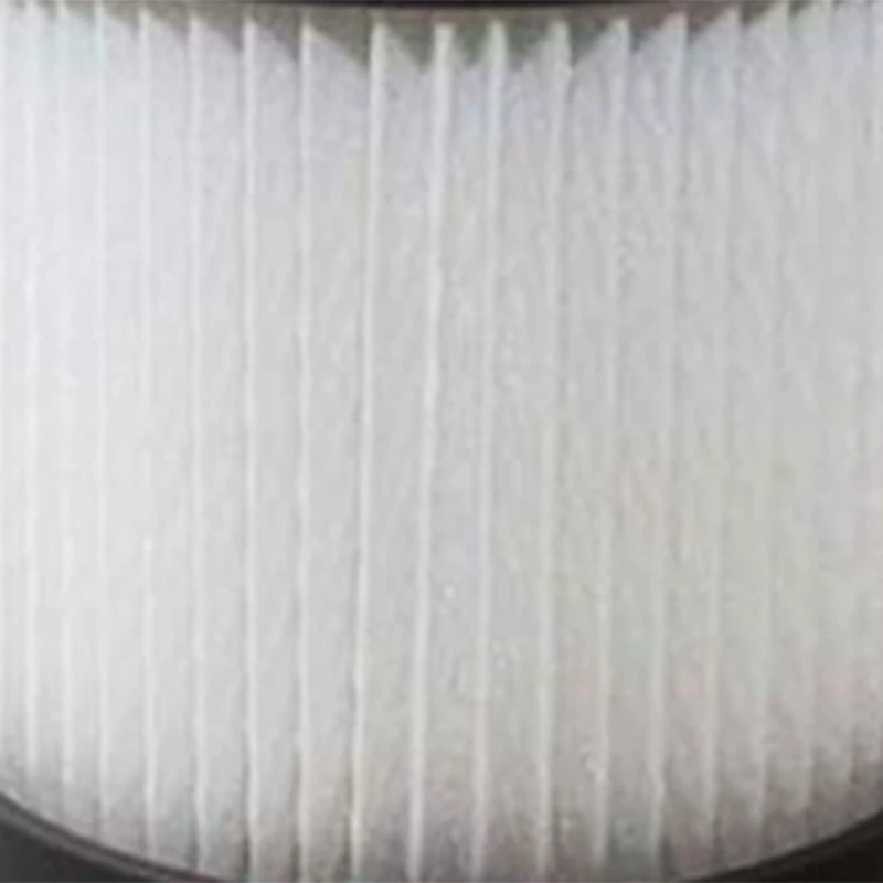 3X VF90 HEPA Filter For Black &Decker PVF110 PHV1210 PHV1210P PHV1210B PHV1210L-A9 PD1820LF PD1820LG PHV1810 PD1420L