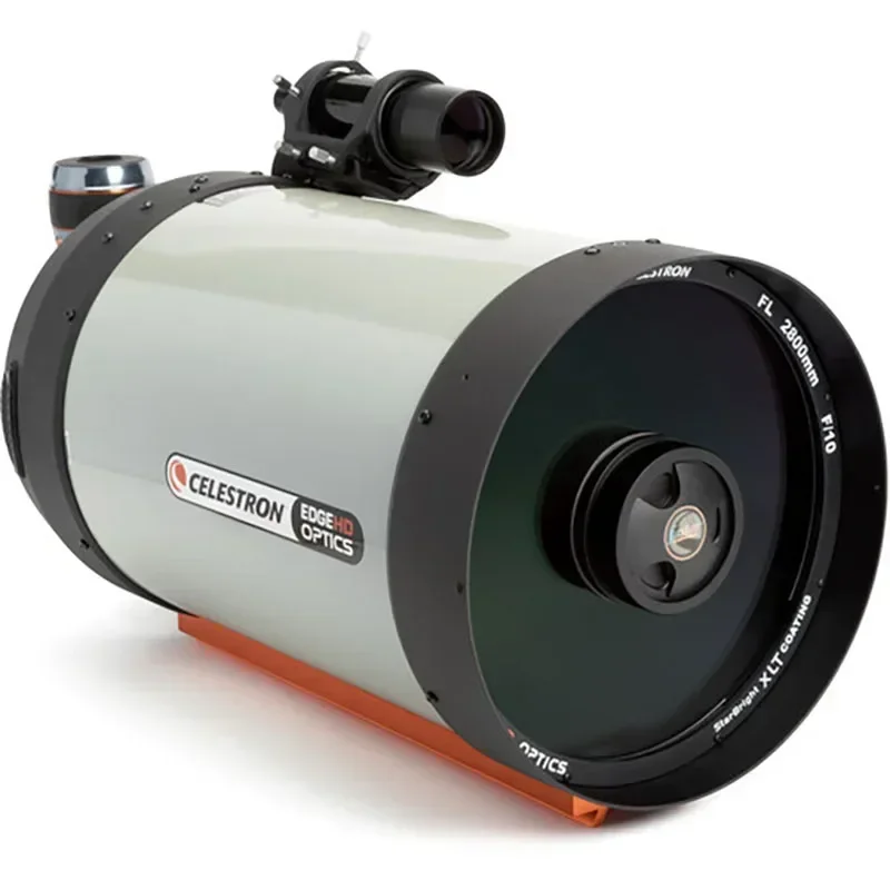 For Celestron EdgeHD 11