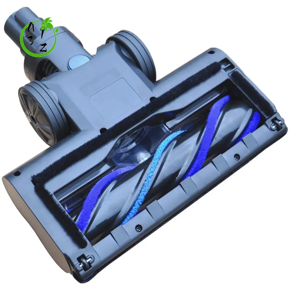 tete-de-brosse-de-sol-motorisee-electrique-a31z-pour-aspirateur-a-main-sans-fil-proscenic-p10-pro-pieces-de-rechange