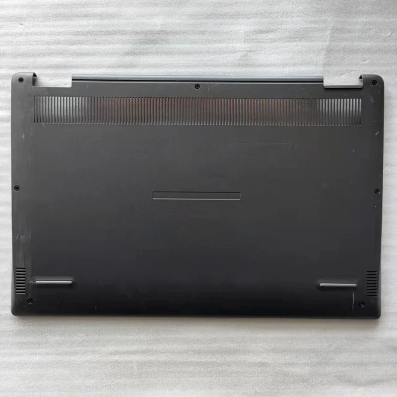 

H FOR Dell Latitude 3301 E3301 D Shell Bottom Shell 0T97T3 T97T3