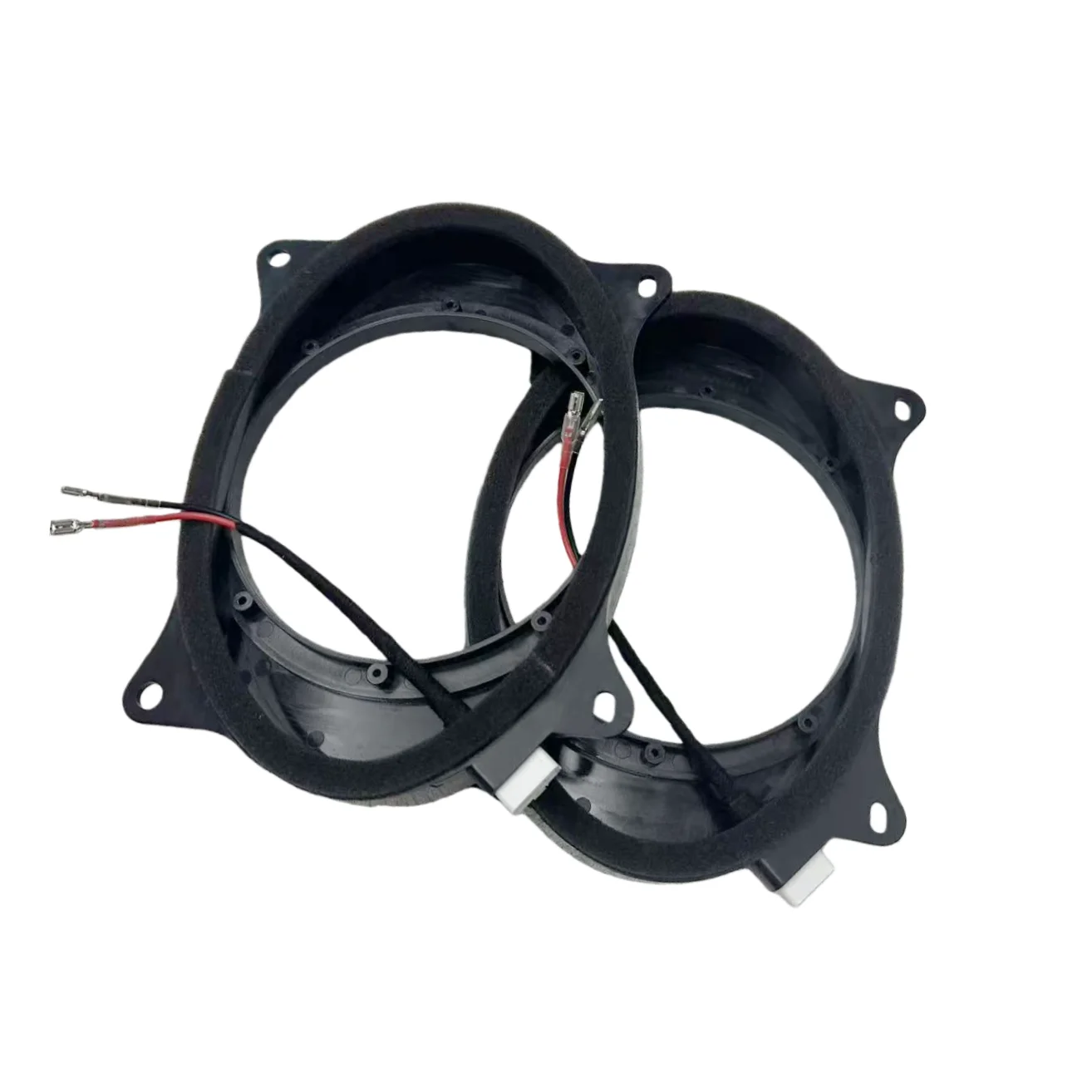 Suitable for Old Toyota Corolla Rear Platform 6*9 Turn 6.5 