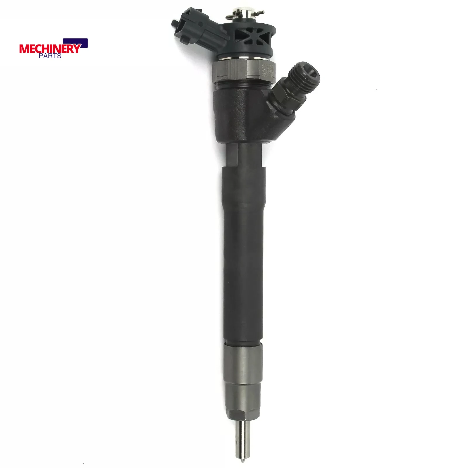 

High pressure common rail Fuel Injector 0445110251 30750283 30731567 For Volvo S60 V70 XC70 XC90 2.4 D5 engine