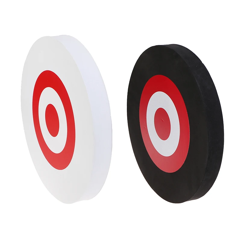 

New Archery Foam Target Arrow Sports Eva Foam Target Healing Bow Practice Arrow target accessories