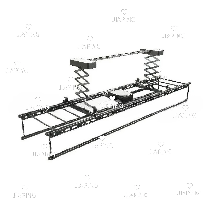 

Suitable for Folding Clothes Drying Rack