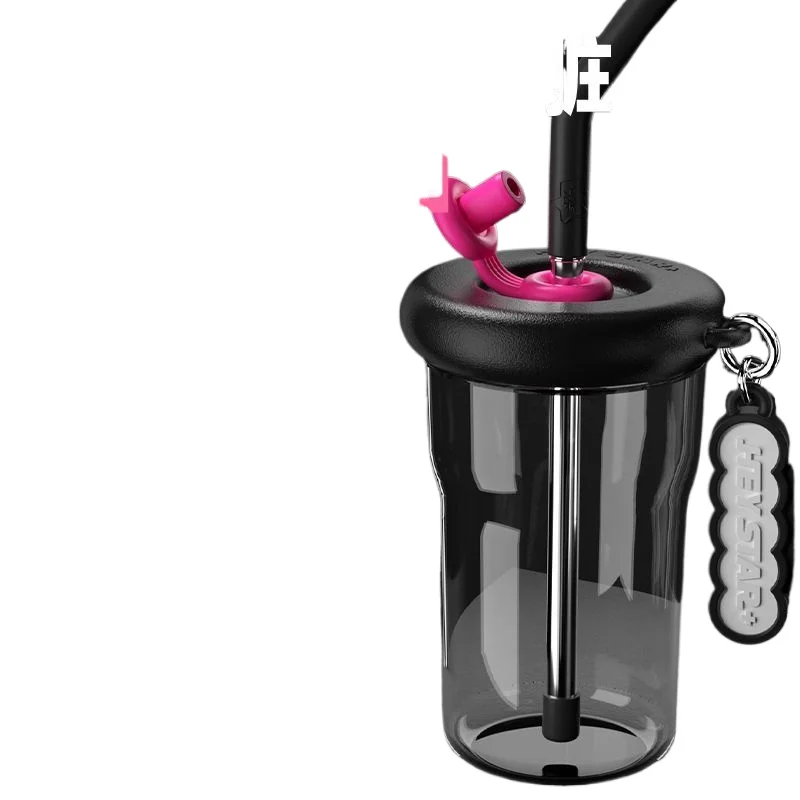 

New creative water cup
