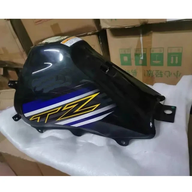 二輪車用燃料タンク,ヤマハ,Xtz125,xtz,125cc,jym125,汚れ用,petro - AliExpress