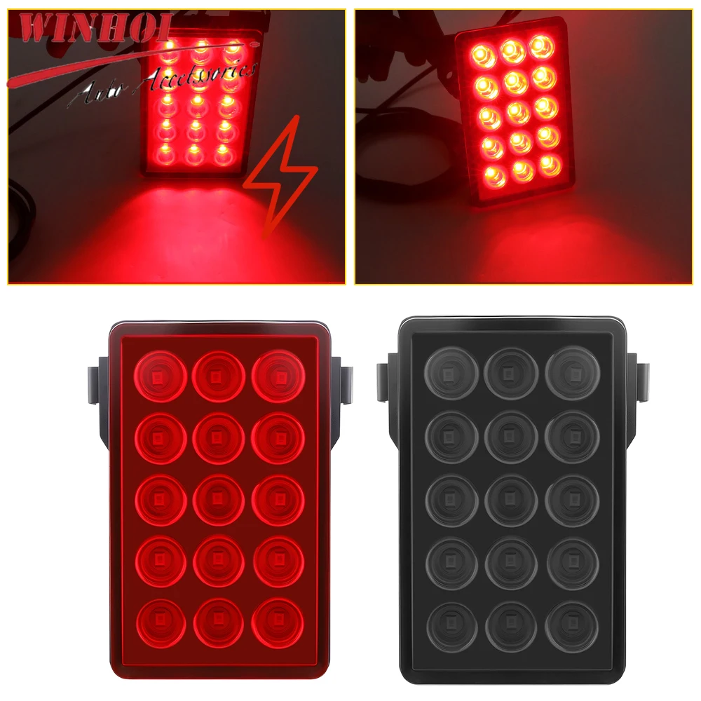 luzes-de-freio-formula-1-refletor-de-luz-traseira-com-estroboscopio-luz-de-freio-led-universal-f1-luzes-de-parada-traseiras-led-vermelhas-para-carros-e-suvs-12v