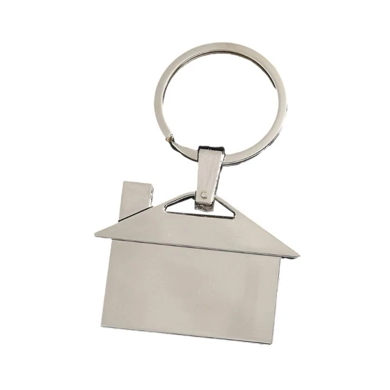 w89c-6-pecas-chaveiros-com-bolsa-casa-pingente-chaveiros-metal-chaveiro-pequeno-presente-para-casais-proprietario-argent