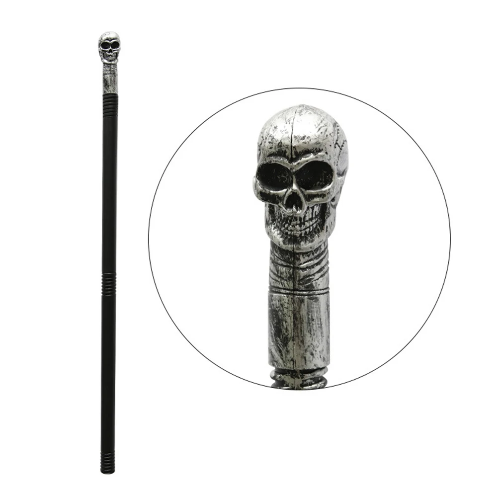 

Scepter Halloween Decorations Kids Toys Party Stick Scepter Sturdy One Size Fits Most