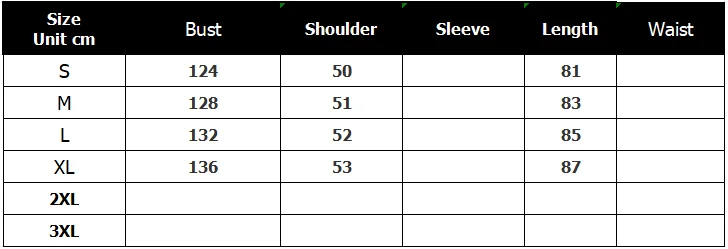 High Street Tees Tanks Tops Men's Spring and Summer New Printed Short Sleeved Tank Round Neck Loose Sleeveless Top