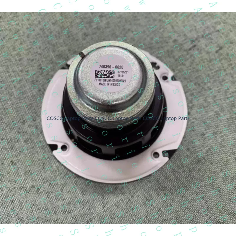 PP+ Suitable original repair and replacement of bose revolve+speaker accessories, first and second generations